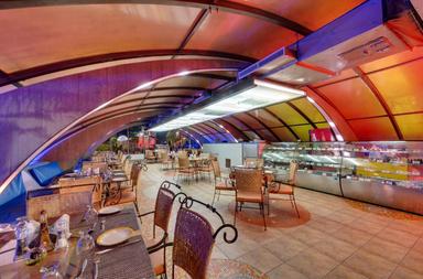 hotel info img hotel info img