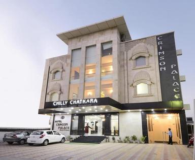 hotel info img hotel info img