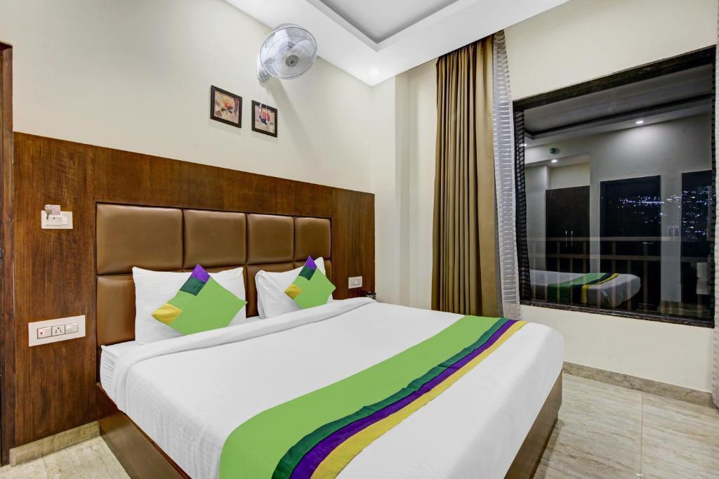hotel_Image