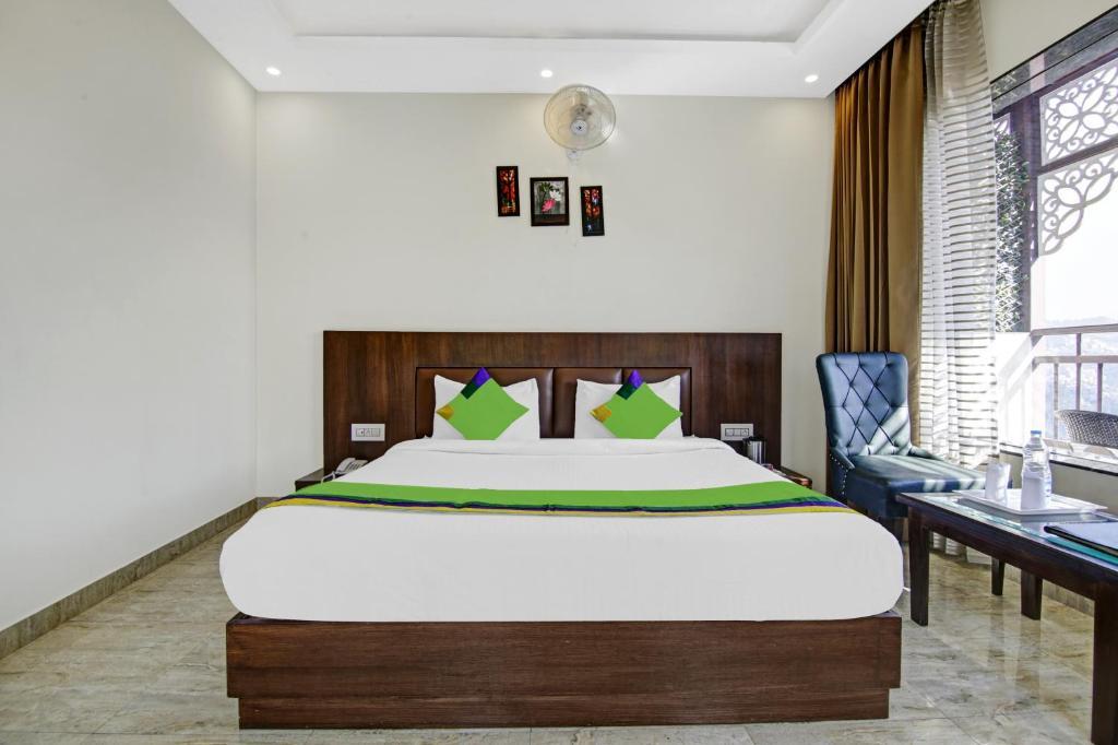 hotel_Image