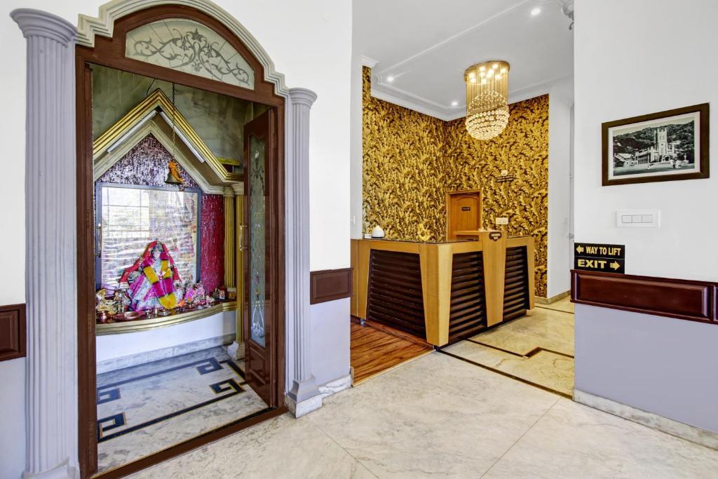 hotel_Image