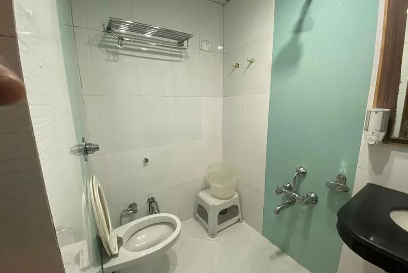 hotel_Image