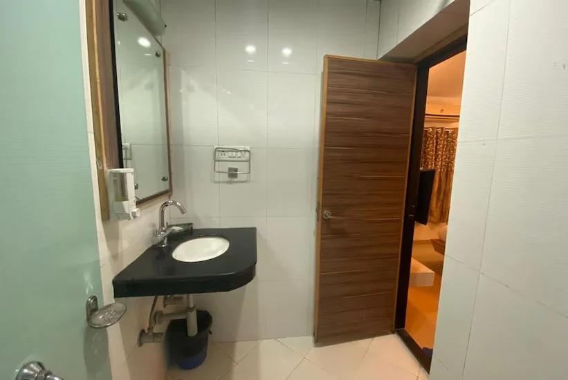 hotel_Image