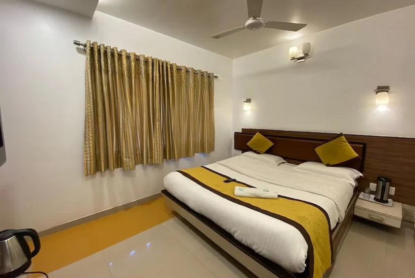 hotel_Image