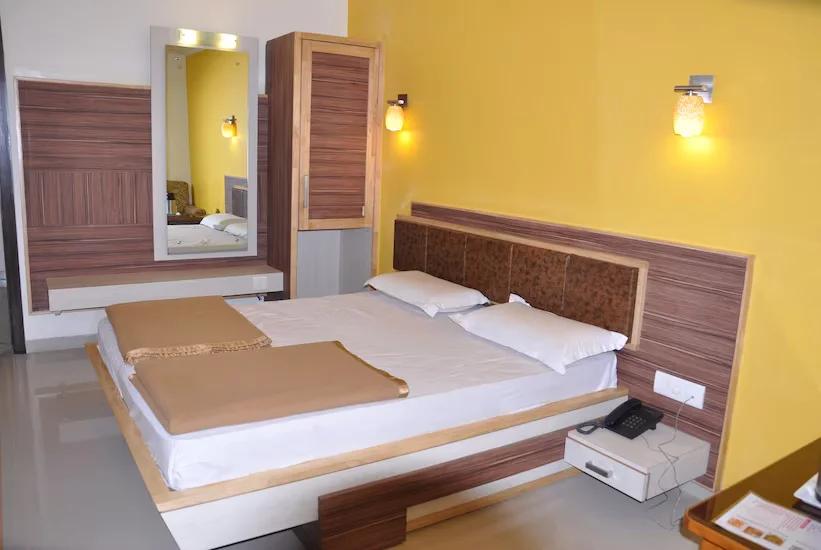 hotel_Image