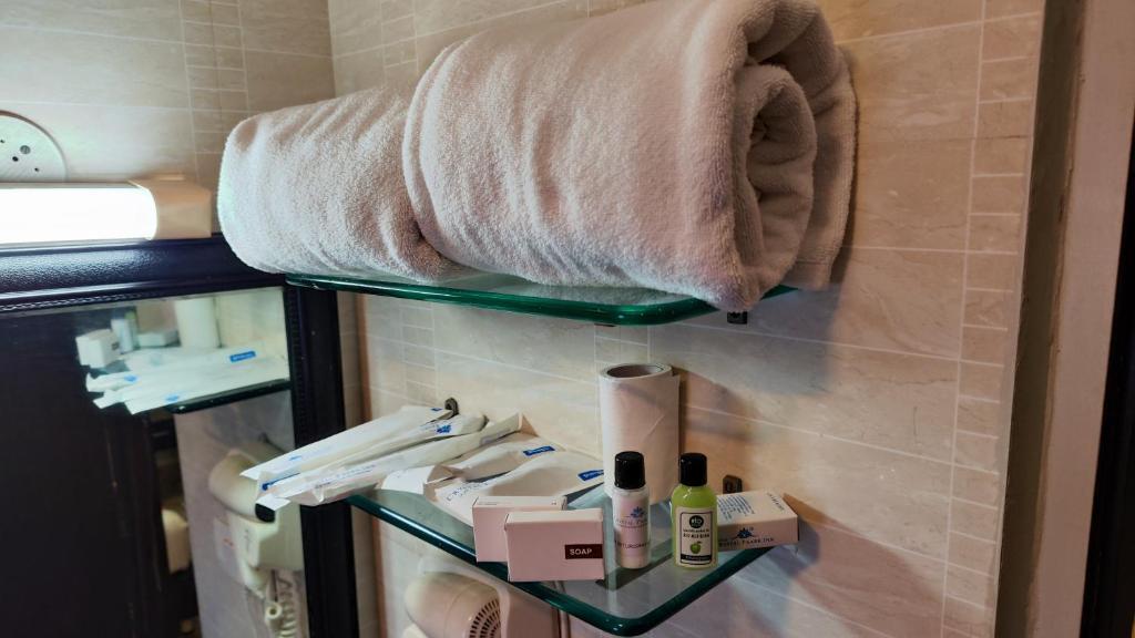 hotel_Image