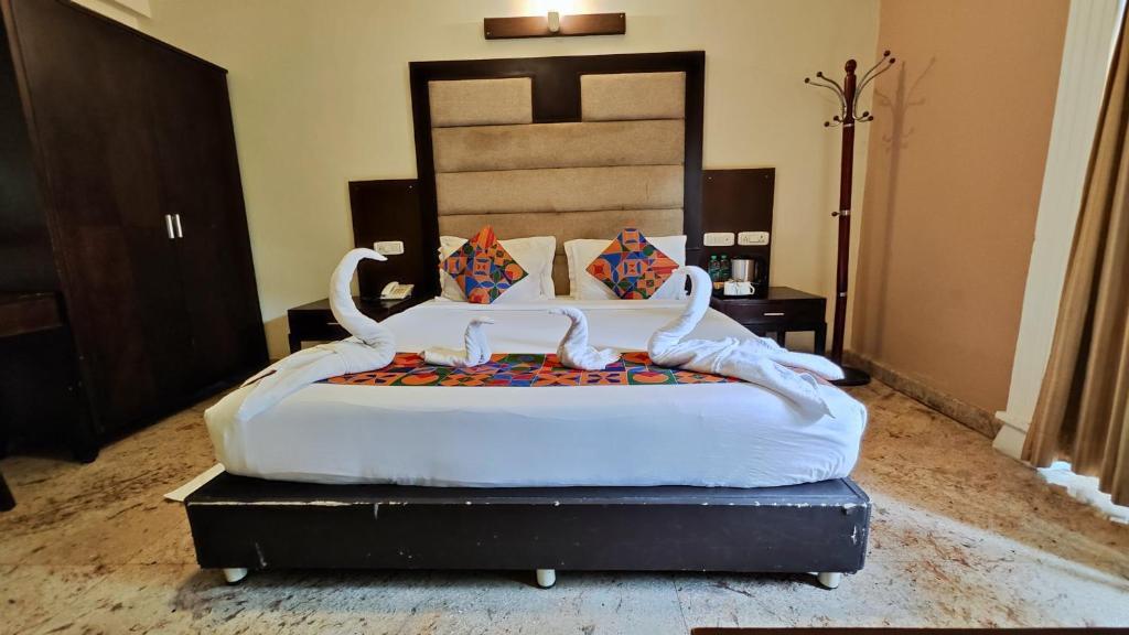 hotel_Image