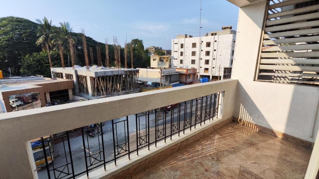 hotel_Image