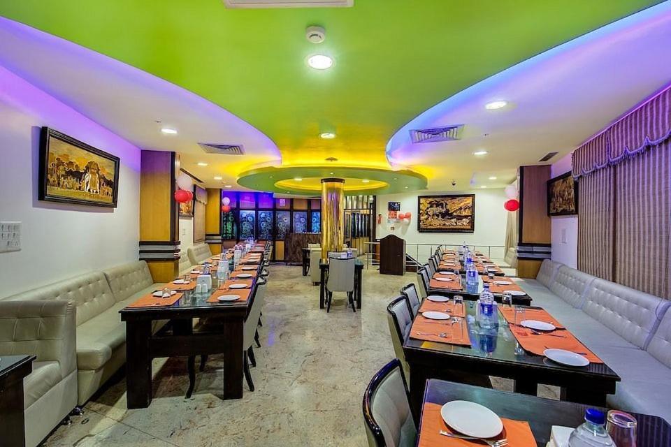 hotel_Image
