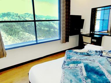 hotel info img hotel info img