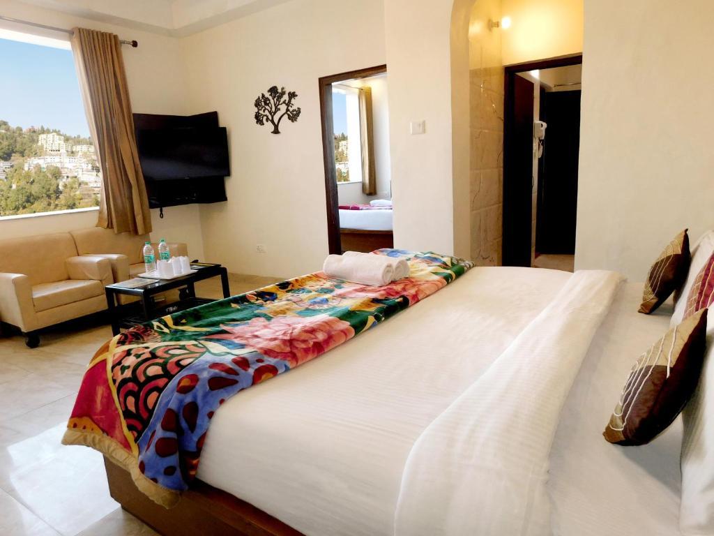 hotel_Image