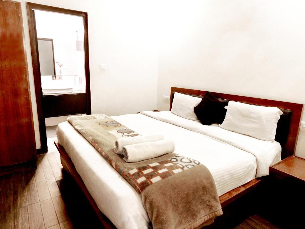 hotel_Image