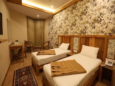 hotel room main image hotel room main image