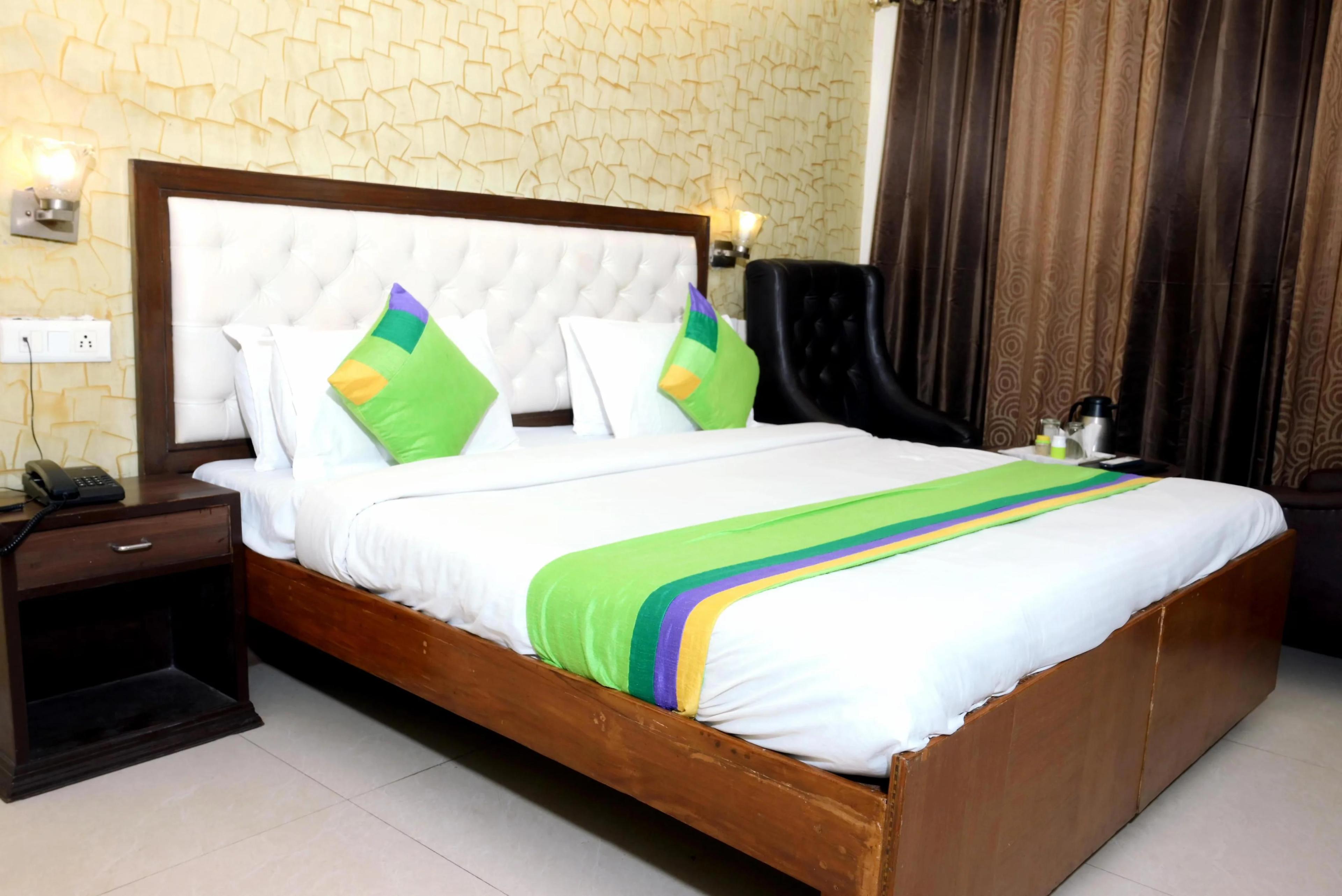 hotel_Image