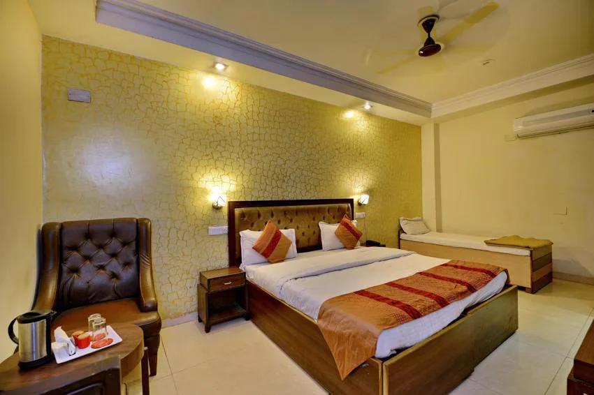 hotel_Image