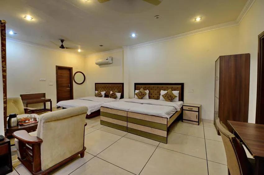 hotel_Image