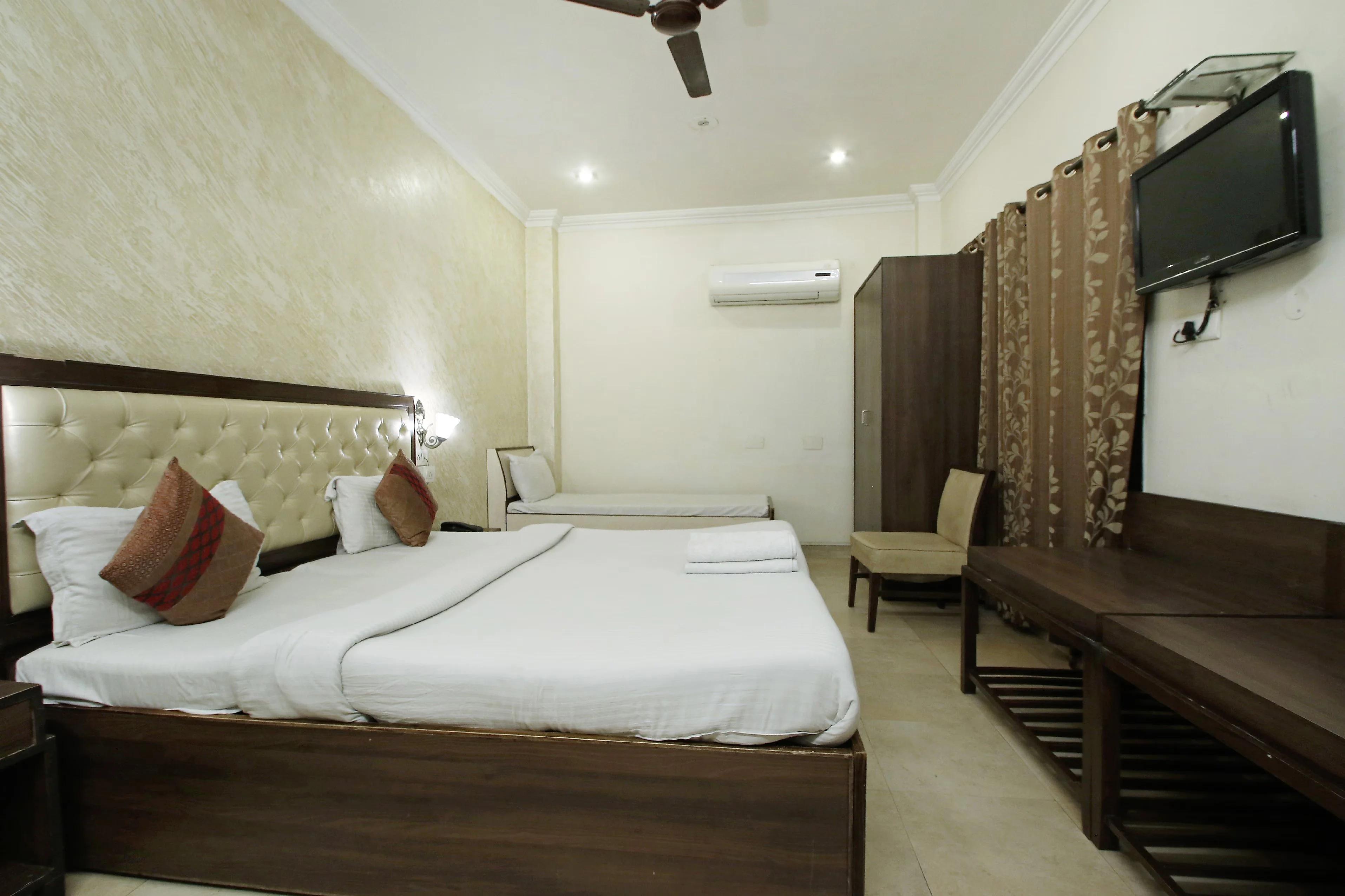 hotel_Image
