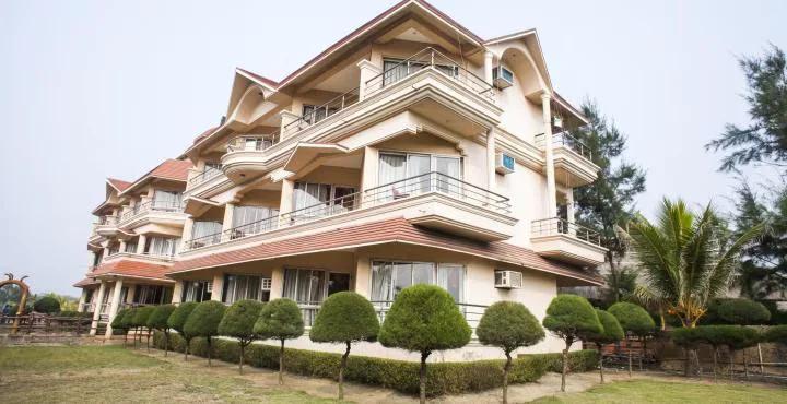 hotel_Image