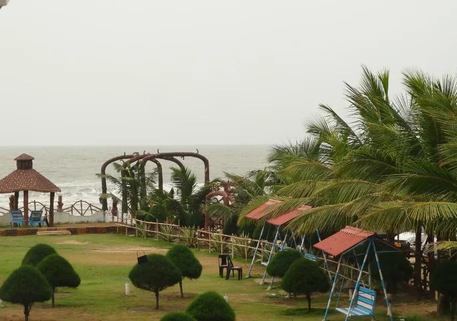 hotel_Image