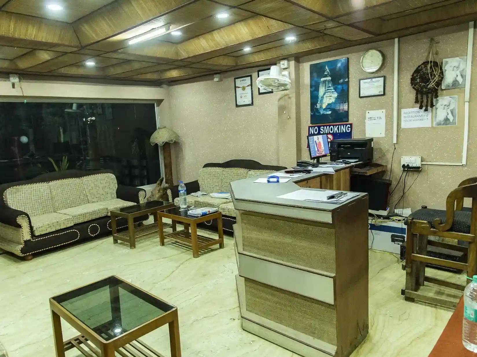 hotel_Image