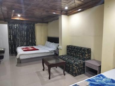 hotel room main image hotel room main image