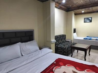 hotel room main image hotel room main image