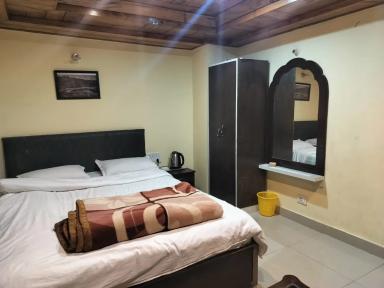 hotel room main image hotel room main image