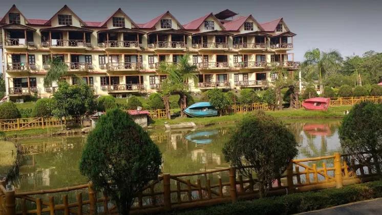 hotel_Image