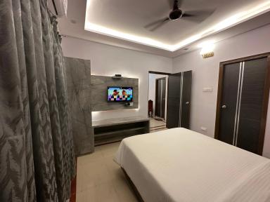 hotel room main image hotel room main image
