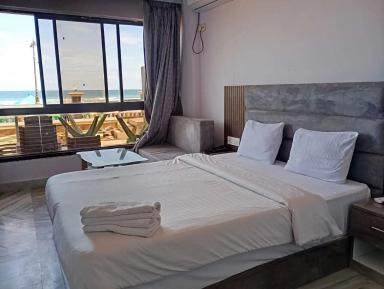 hotel room main image hotel room main image