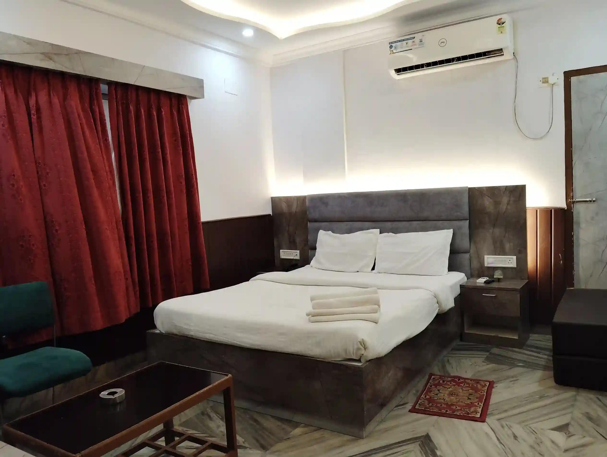 hotel_Image