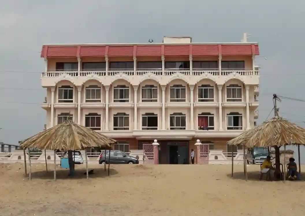 hotel_Image