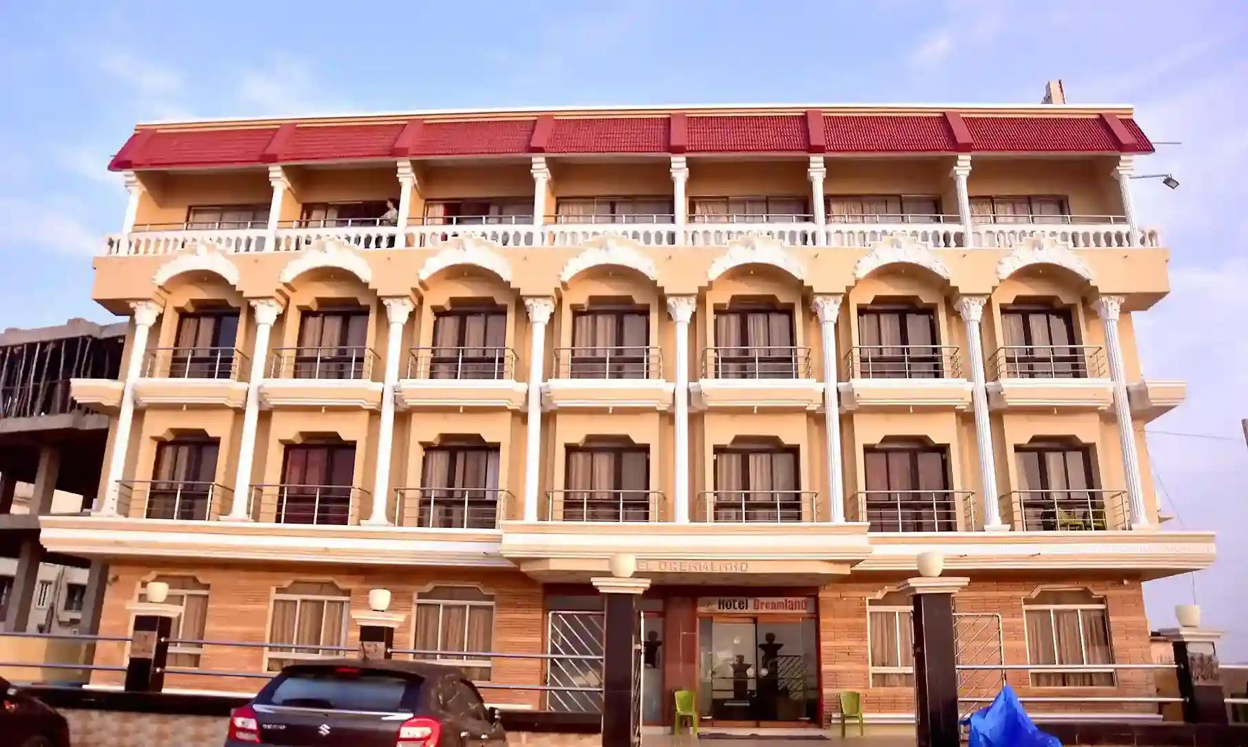 hotel_Image