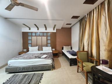 hotel info img hotel info img