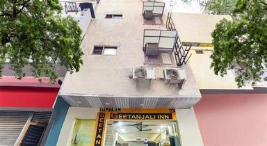 hotel info img hotel info img