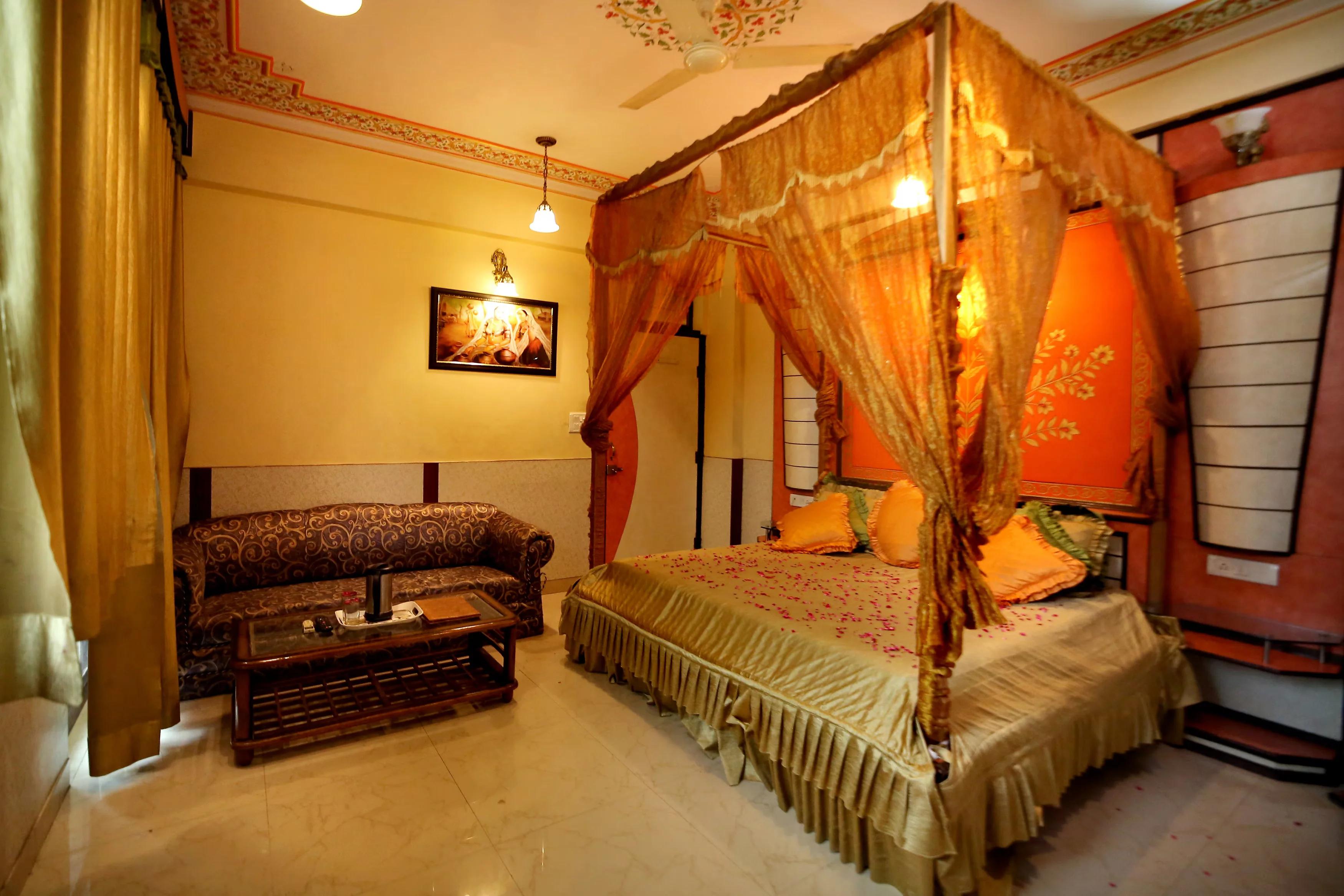 hotel_Image