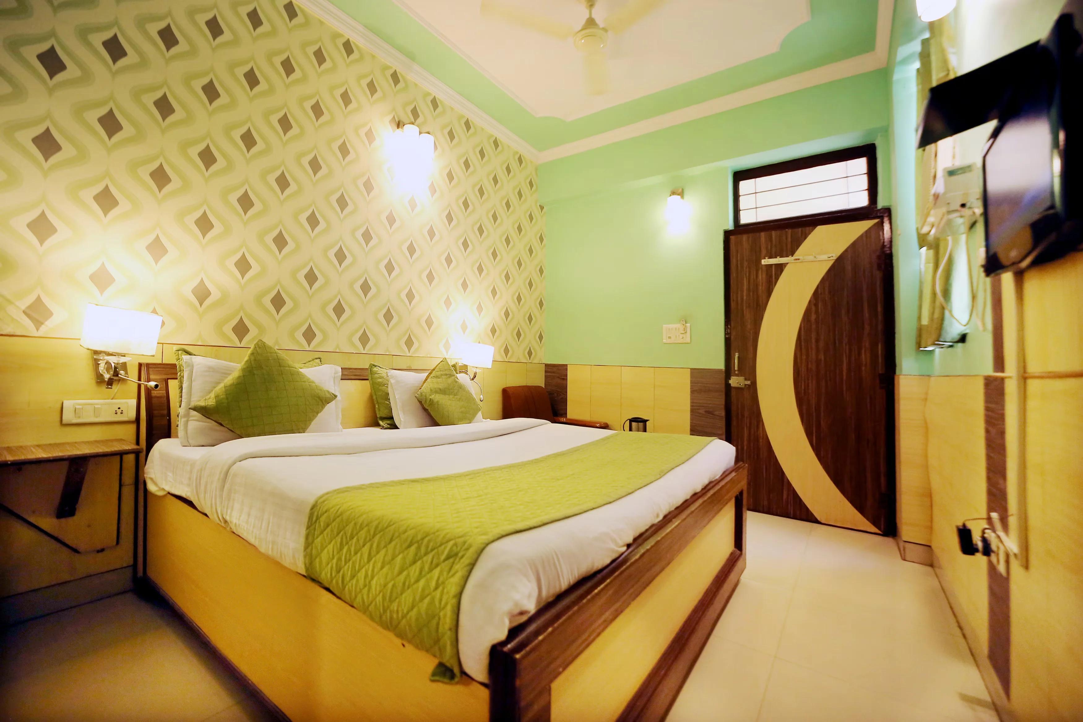 hotel_Image