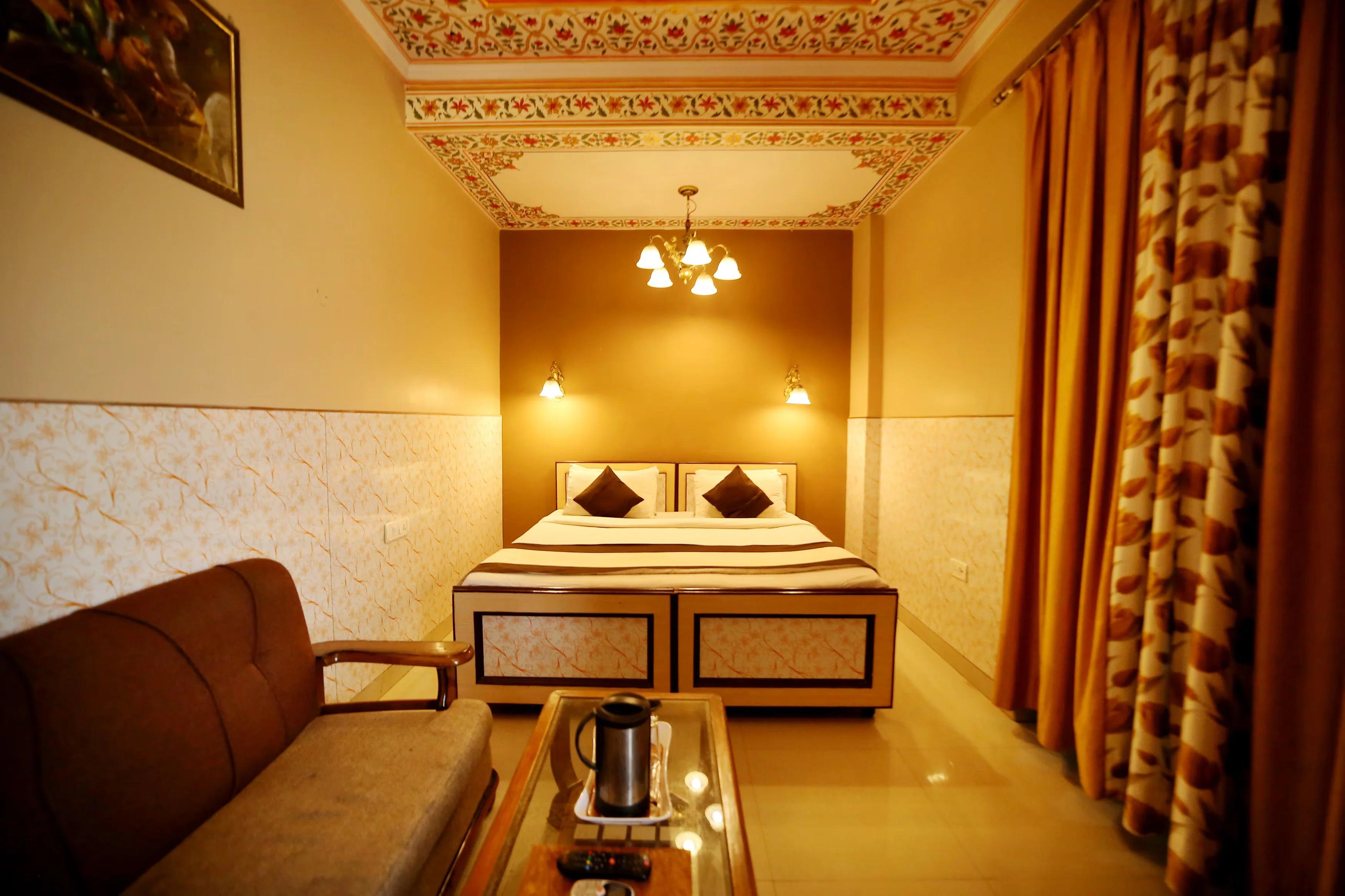 hotel_Image