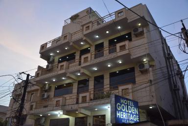 hotel info img hotel info img