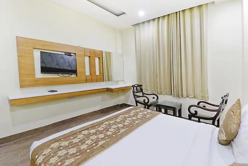 hotel_Image