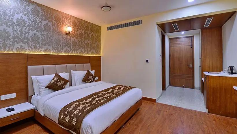 hotel_Image