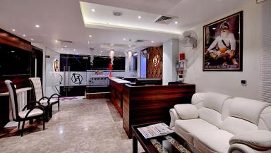 hotel info img hotel info img