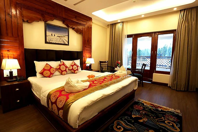 hotel_Image