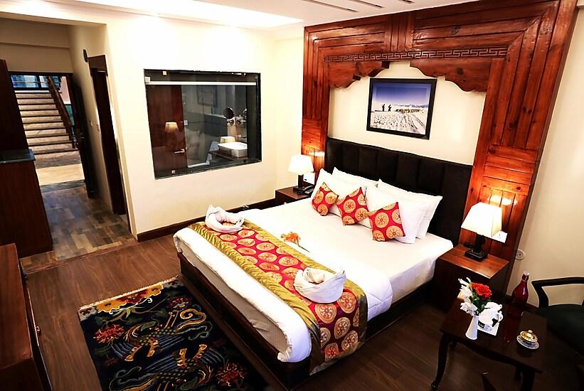 hotel_Image