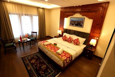 hotel room main image hotel room main image