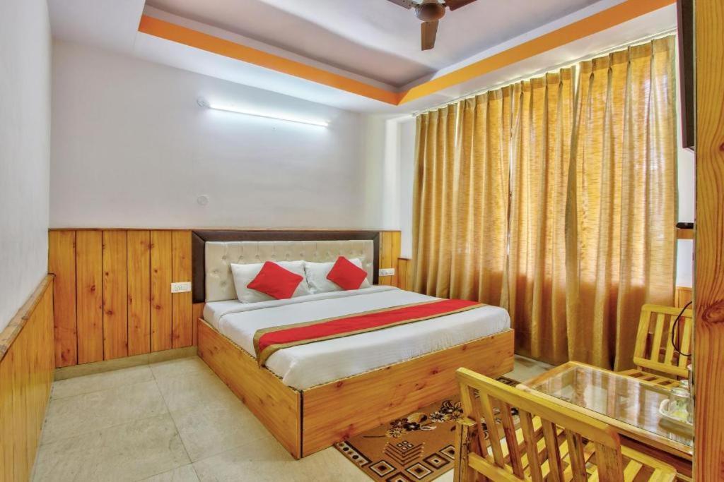 hotel_Image