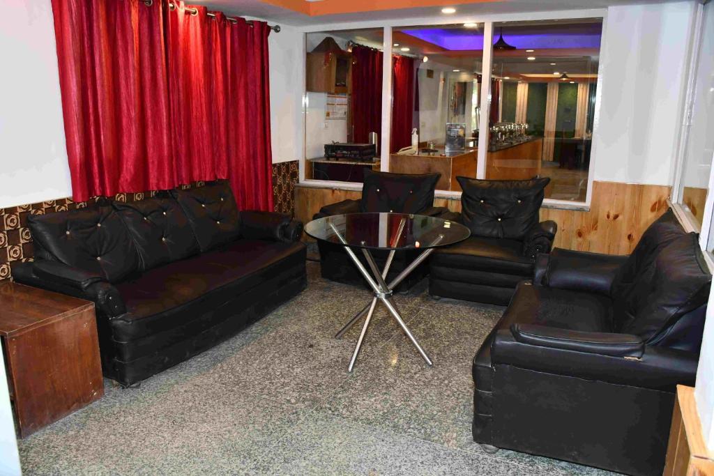 hotel_Image