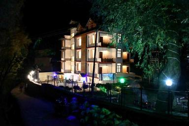 hotel info img hotel info img