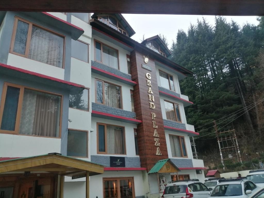 hotel_Image