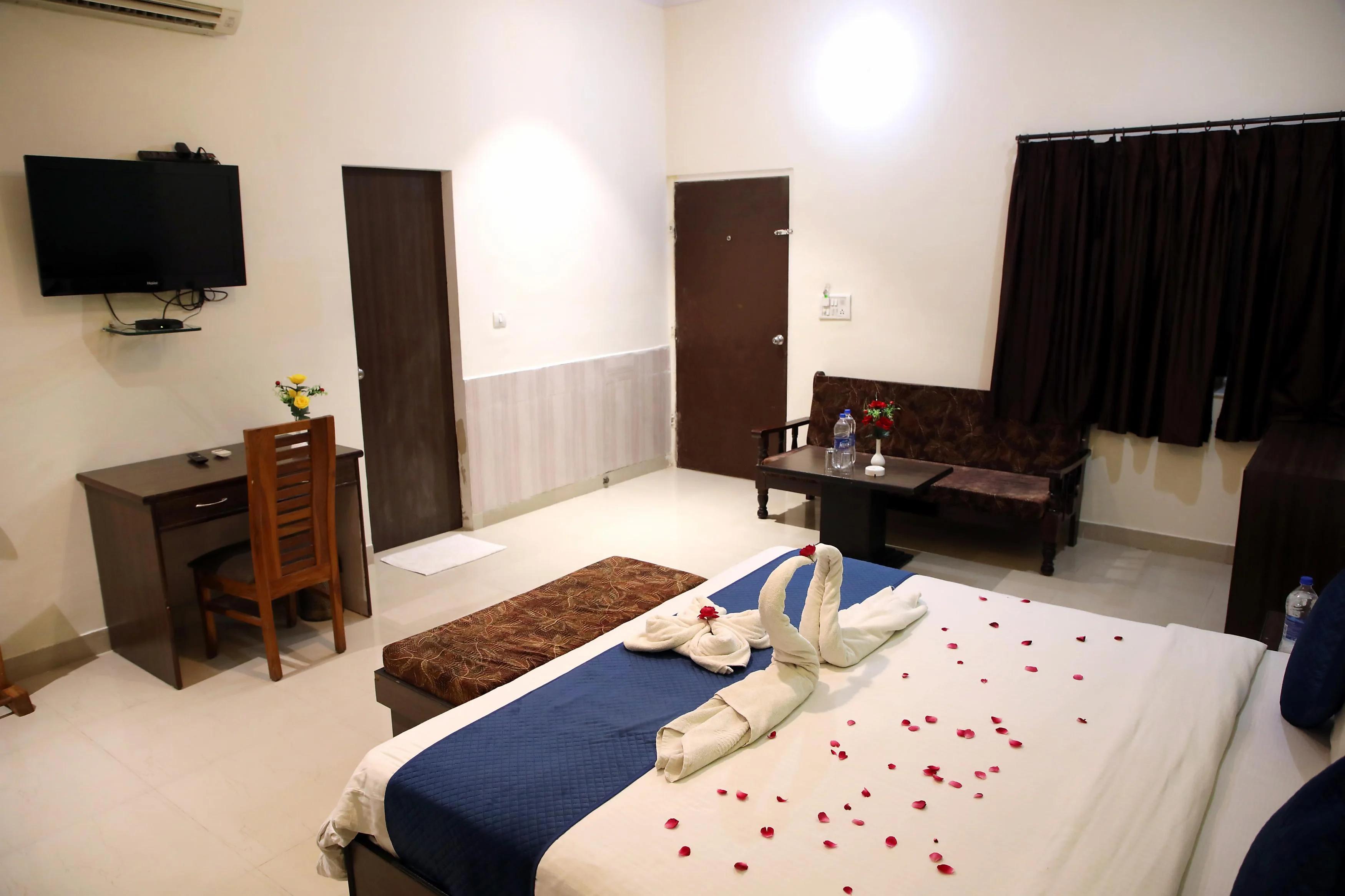 hotel_Image